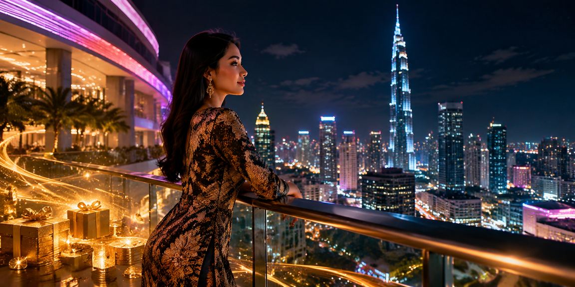 Persediaan memasang aplikasi 4dyes3 APK Android dengan rebat dan bonus di Kuala Lumpur Malaysia