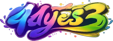 4dyes3